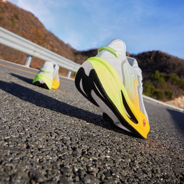 361° Speed Float 2.0 – Marathon Running Shoes 572612201-6